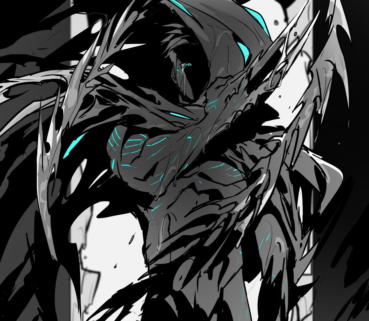 눈뜨실시간입니다