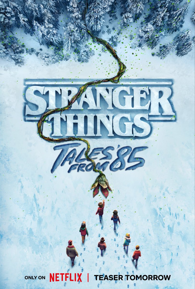 LegitEricRobles tweet media