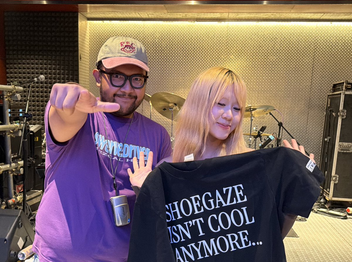 ryanshdqi_'s tweet image. Wisp @naturelfleuro @outtasighthc