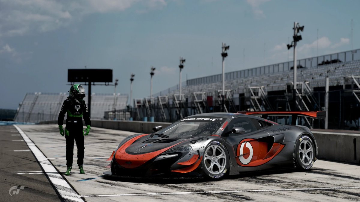 Kostas K. | VQS_Ntinoskonsta tweet media