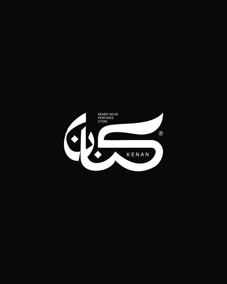 mokamelstudio's tweet photo. مشروع جديد علي بيهانس يضم 20فنانا  https://t.co/fQswvkDxx1 https://t.co/vFlqXIRcm6