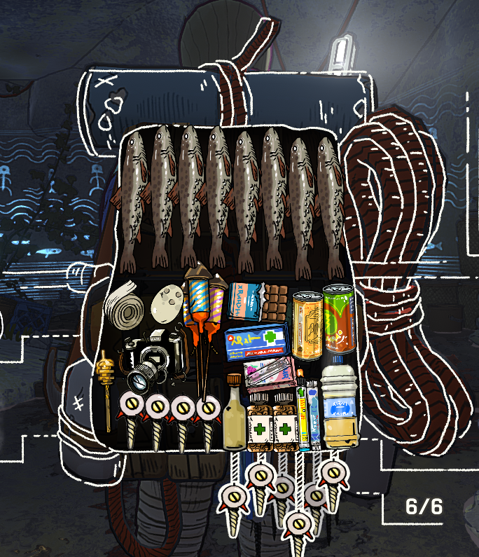 謎理ロジカ Vtuber tweet media