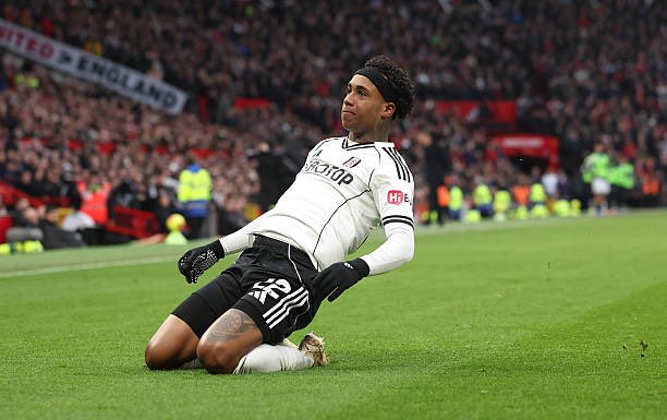 Erwin6_'s tweet image. I’m noticinggggggg