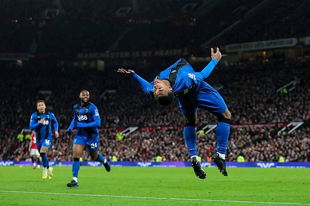 Erwin6_'s tweet image. I’m noticinggggggg