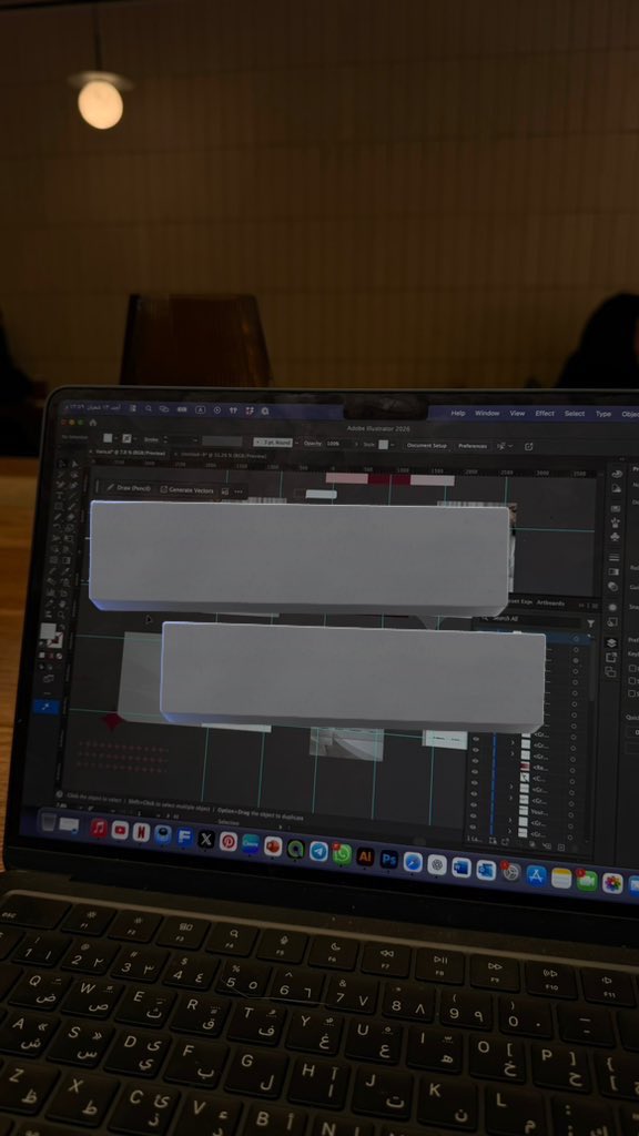 إهتِداء الجهني 🇸🇦 | مُصممة جرافيك tweet media