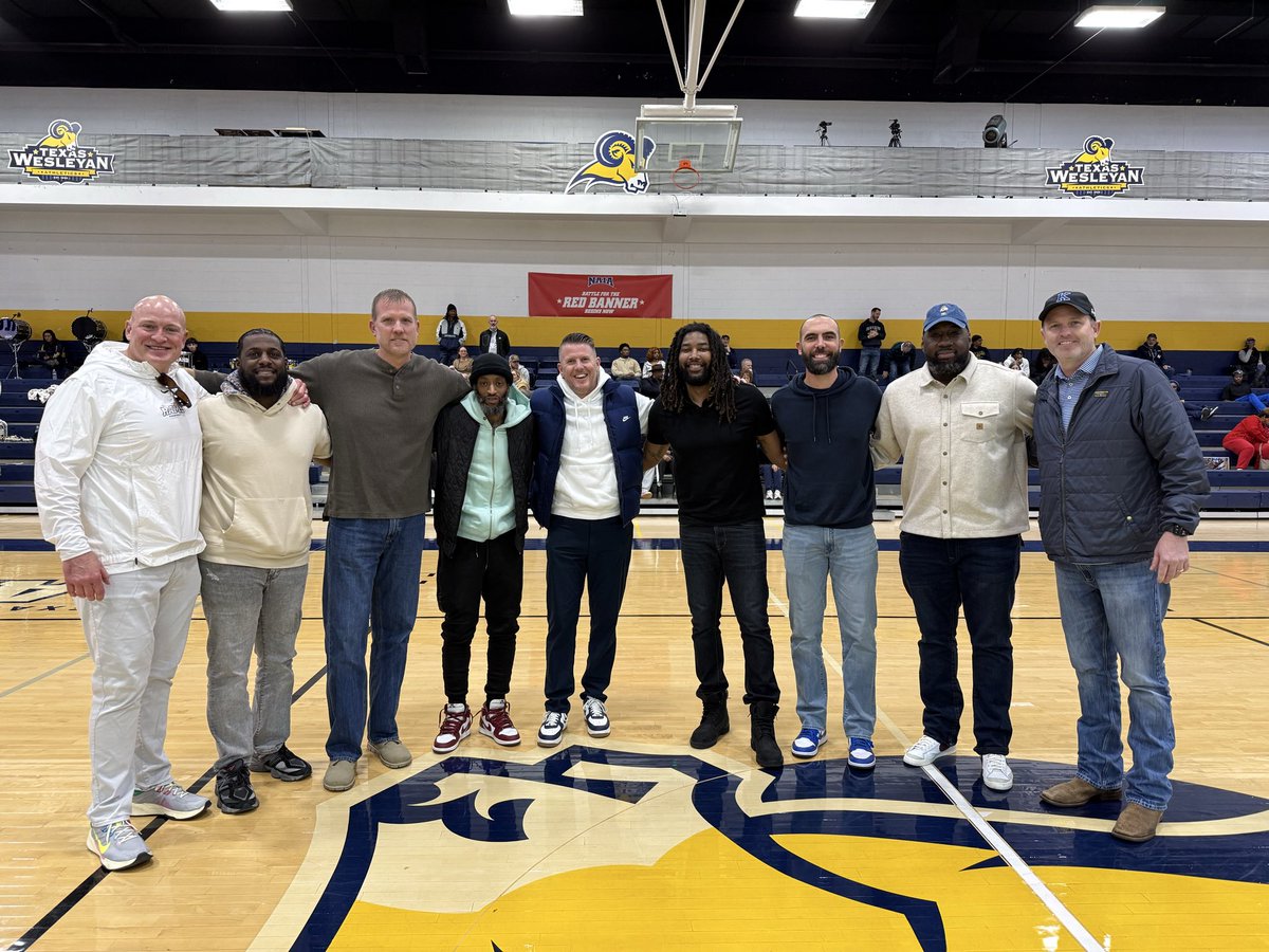 Brennen Shingleton tweet media