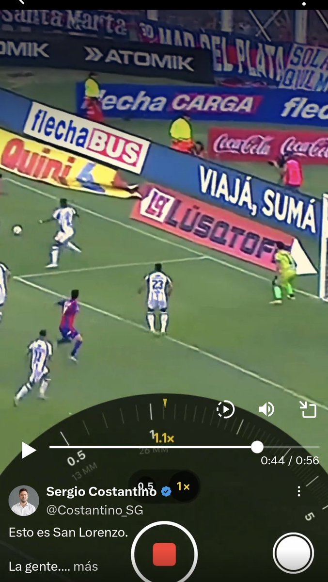 BOEDO ES PATON tweet media