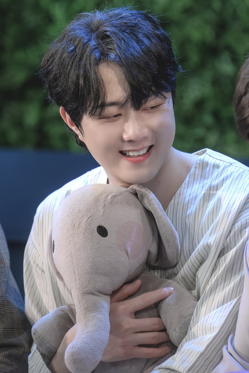 𝙅𝙤𝙚 tweet media