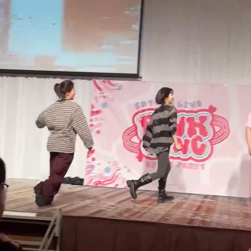 귀여워죽겠음진짜