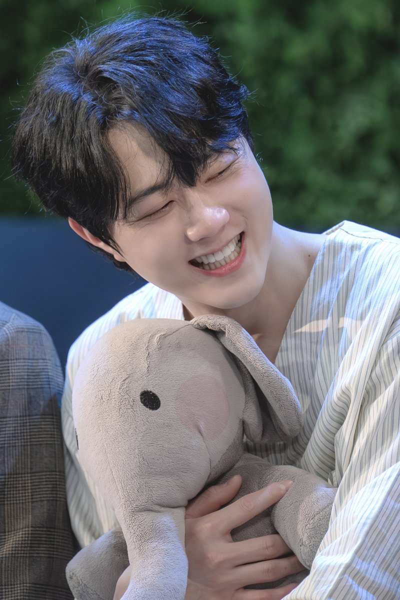 𝙅𝙤𝙚 tweet media