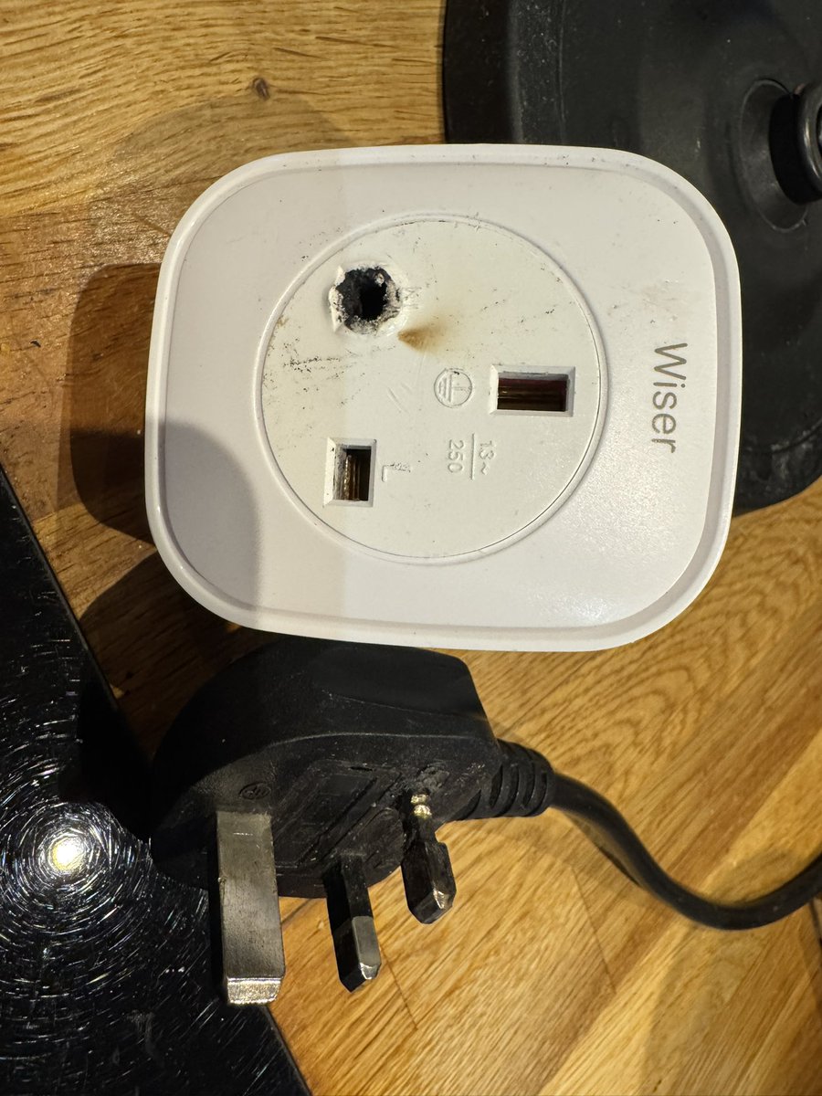 Neil Humphries tweet media