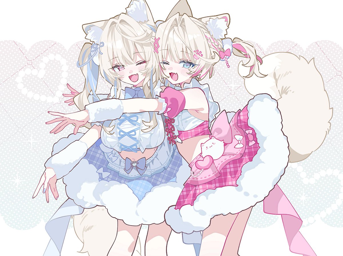 甘草あめ tweet media