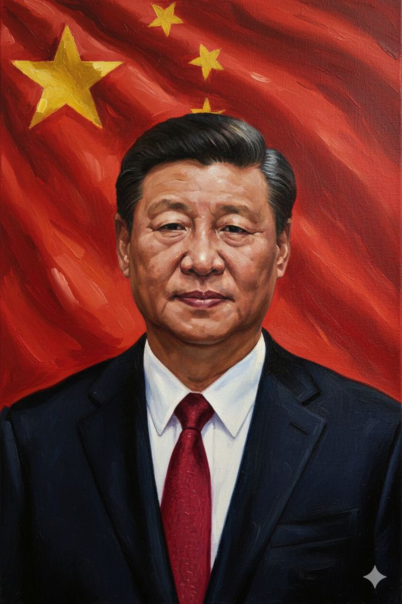 Ash Crypto tweet media