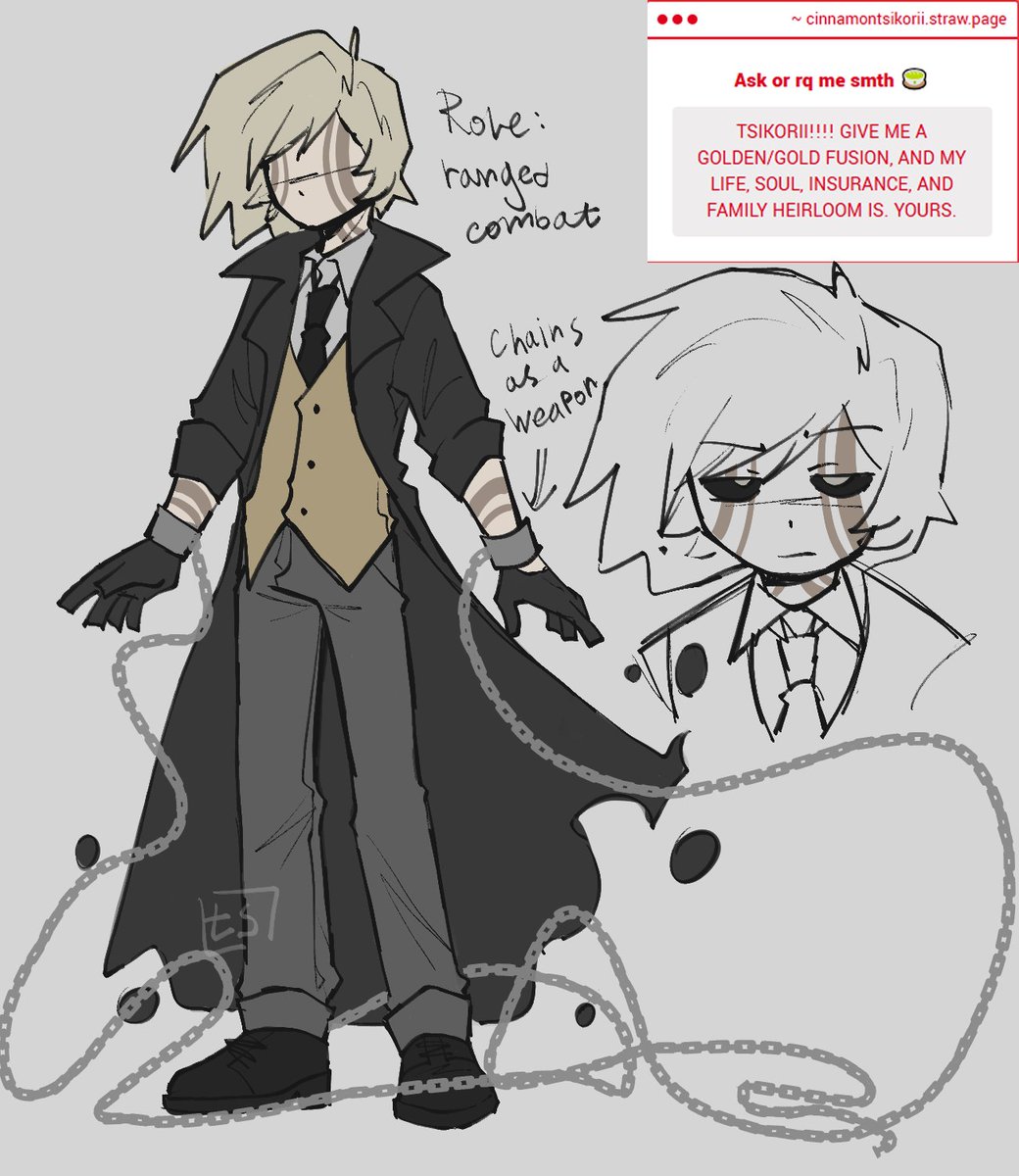 tsikorii tweet media