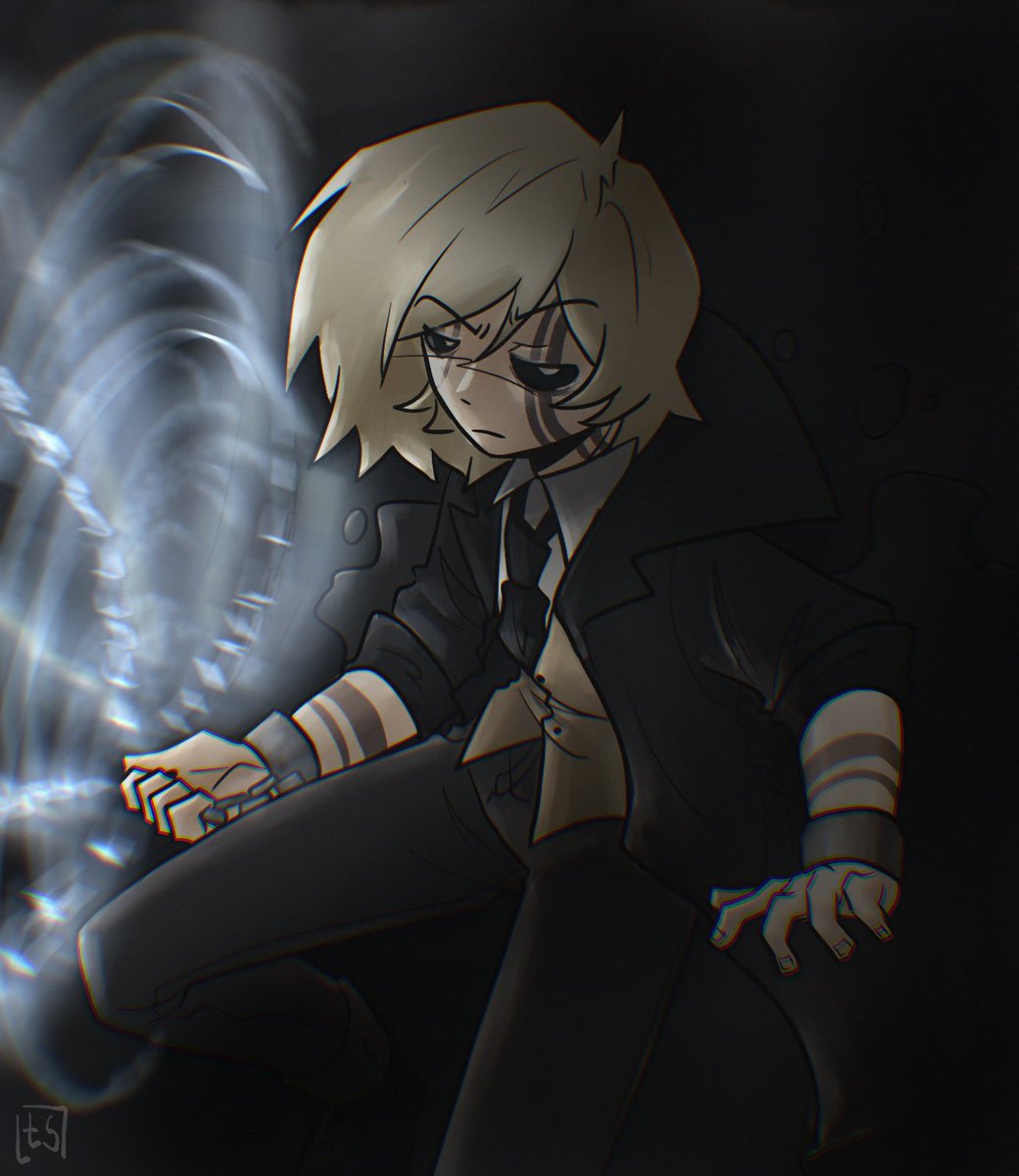 tsikorii tweet media