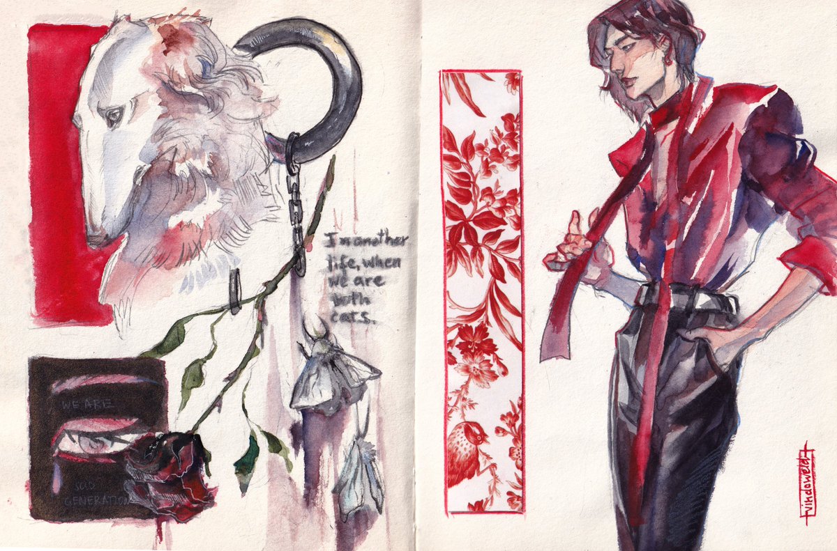 Vindoweld tweet media