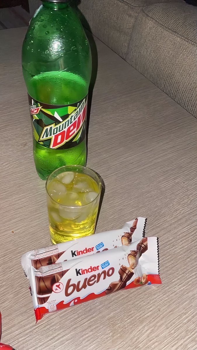 n_9asp's tweet photo. يعنني داخل جو 🥺 ههههههههههههههههههههههههه https://t.co/5EaQtAn7D6