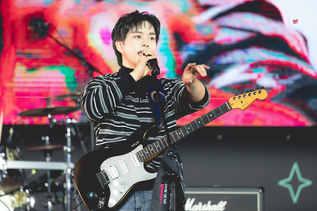 260131
..👊🏻🤍

#LUCY #루시 #최상엽