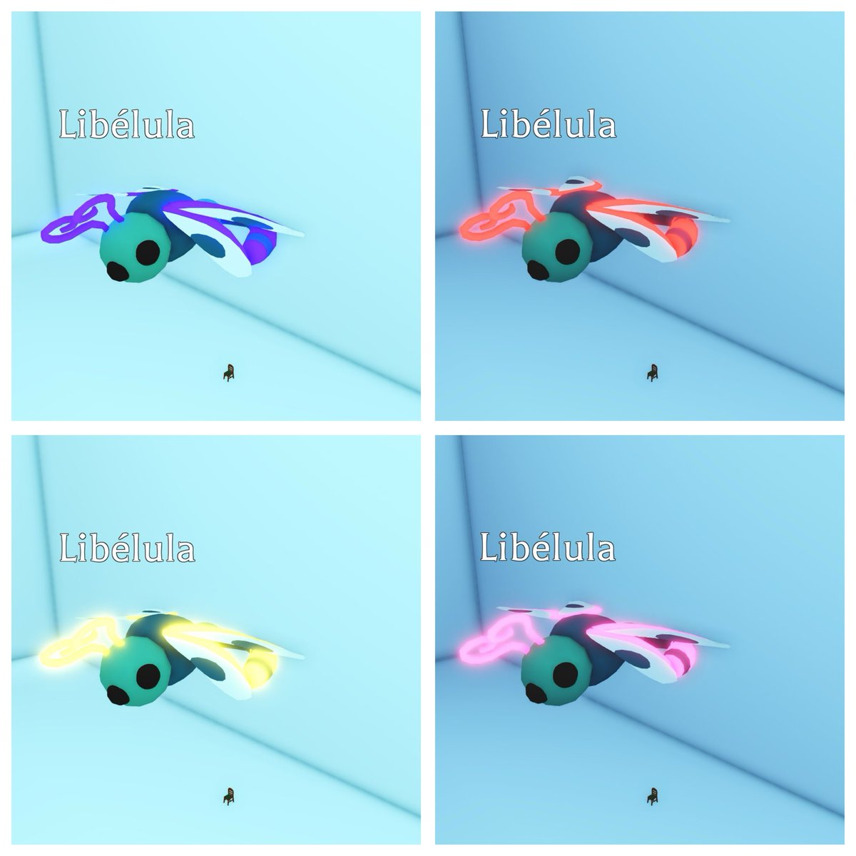 Burt News tweet media