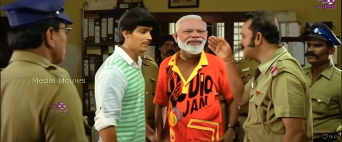 🇬🇧ஸ்ரீனிவாச ஐயங்கார்(Adrian) Iyengar🇬🇧 tweet media