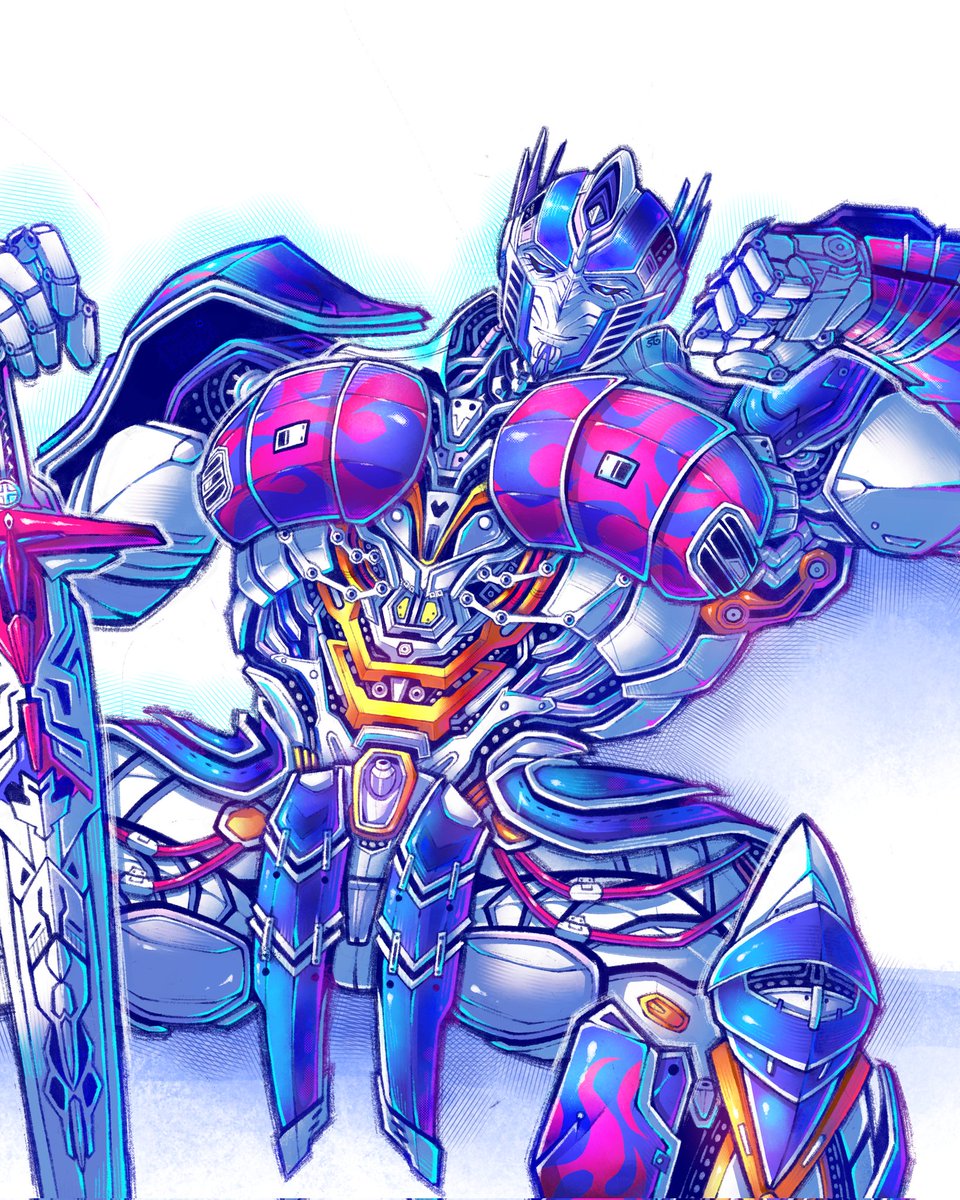 Neonstrikeee (WILDBREAK ENTHUSIAST 🧡🖤) tweet media