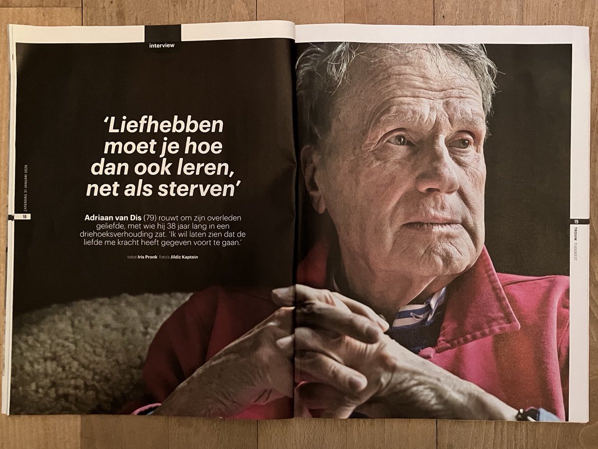 Grunaubaby tweet media