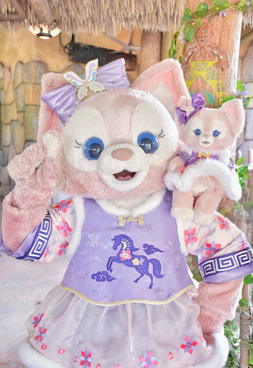 リーナちゃん✨ (@Lina__0929) / Posts / X