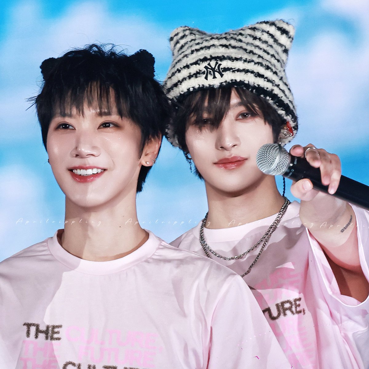 aprilrippling_ tweet media