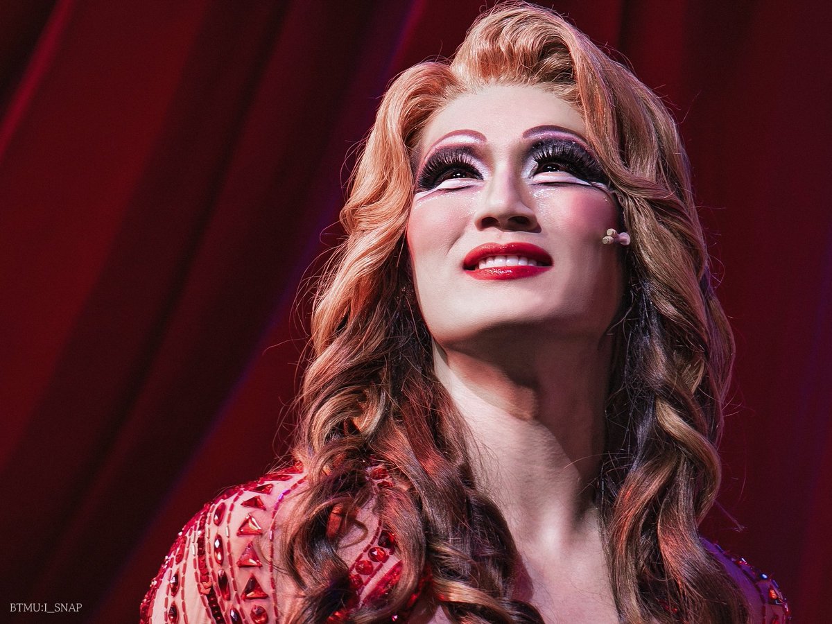 BTMU:I_SNAP tweet media