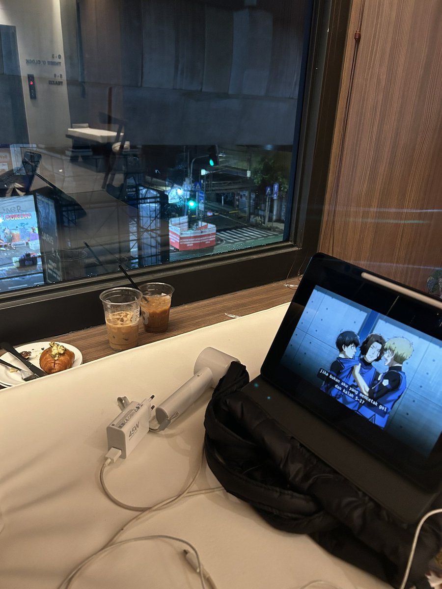 Kairi tweet media