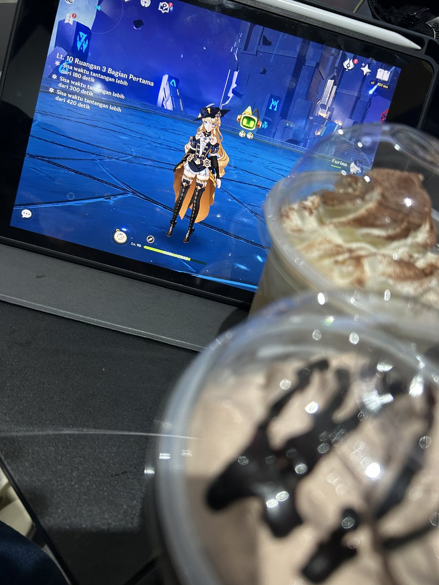 Kairi tweet media