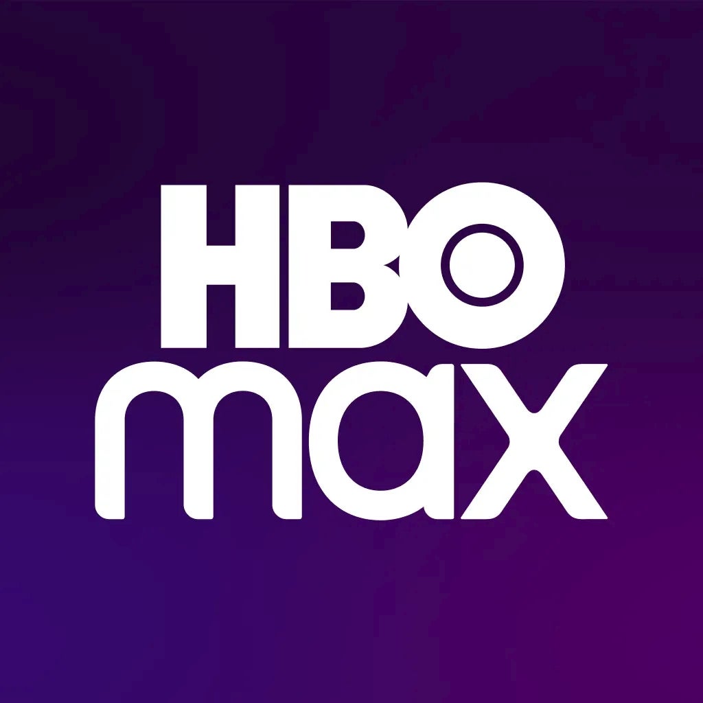 ForumChaves's tweet photo. 🚨 Oficial: Chaves também estará na HBO Max!

O seriado ficará disponível no streaming a partir do dia 18 de fevereiro. https://t.co/hSVjV5TjIy