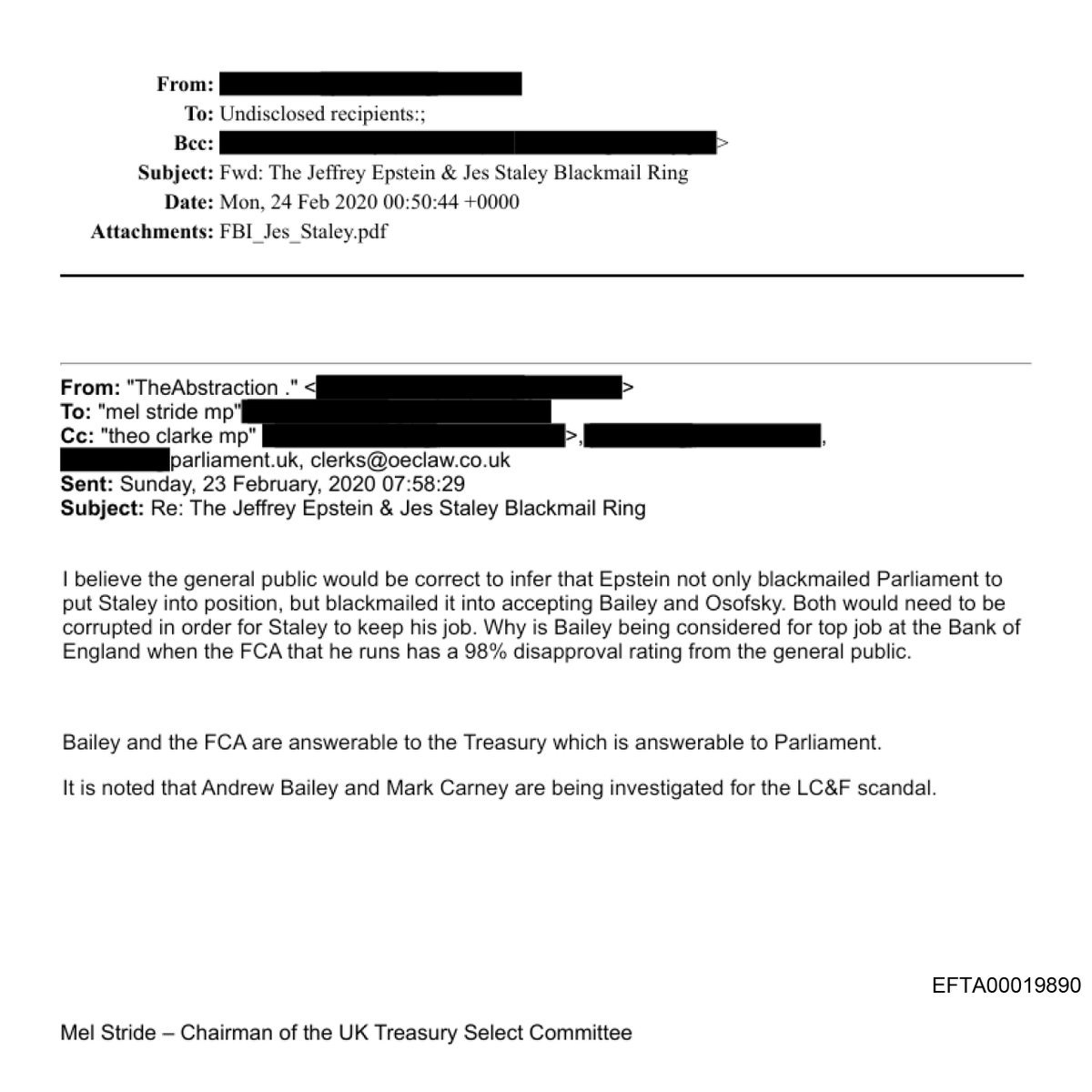 ChrisGoodwin79's tweet photo. Mark Carney and his wife are referenced in the Epstein files over 400 times. Jeffrey Epstein was receiving weekly reports about Mark Carney. And why was Mark Carney laying in the grass with Ghislaine Maxwell?

https://t.co/9sjocw1KyT https://t.co/9c4fU0jG6k