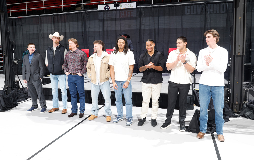 Austin Peay Baseball tweet media