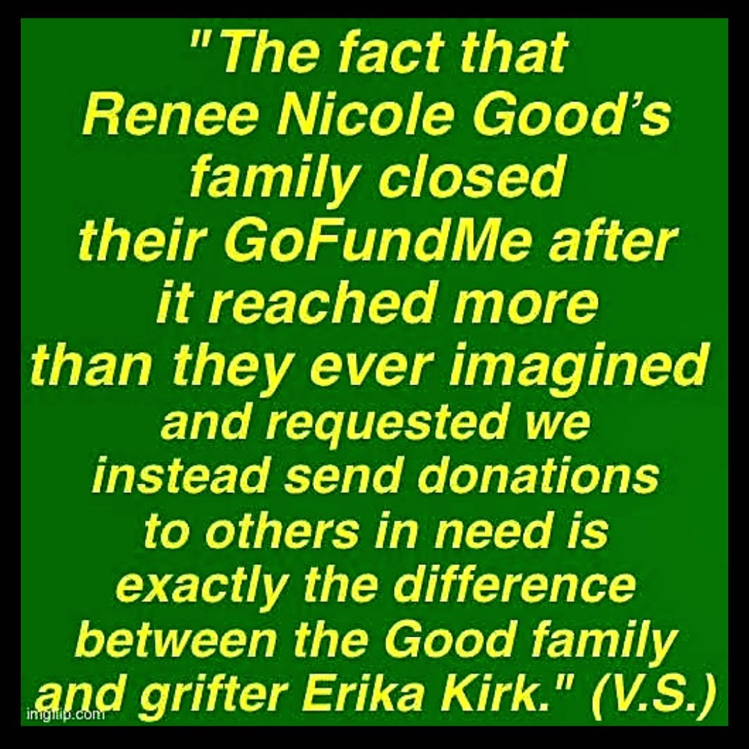 Thursday tweet media