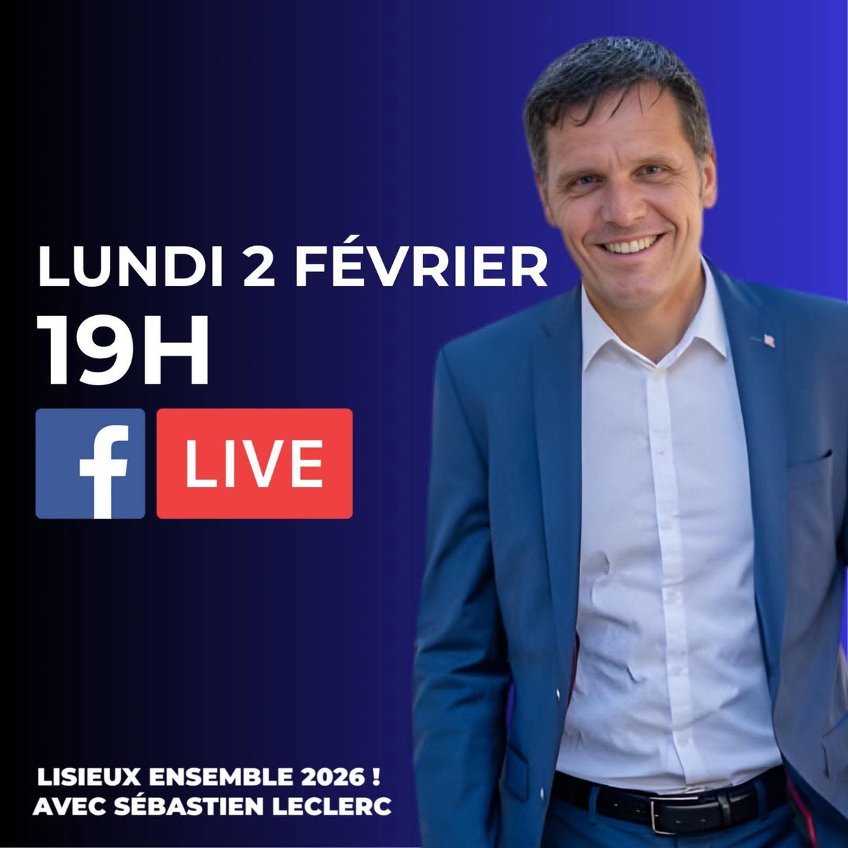 frederic_mesnil's tweet photo. Venez échanger, venez proposer vos idées https://t.co/S2YbKm7m59