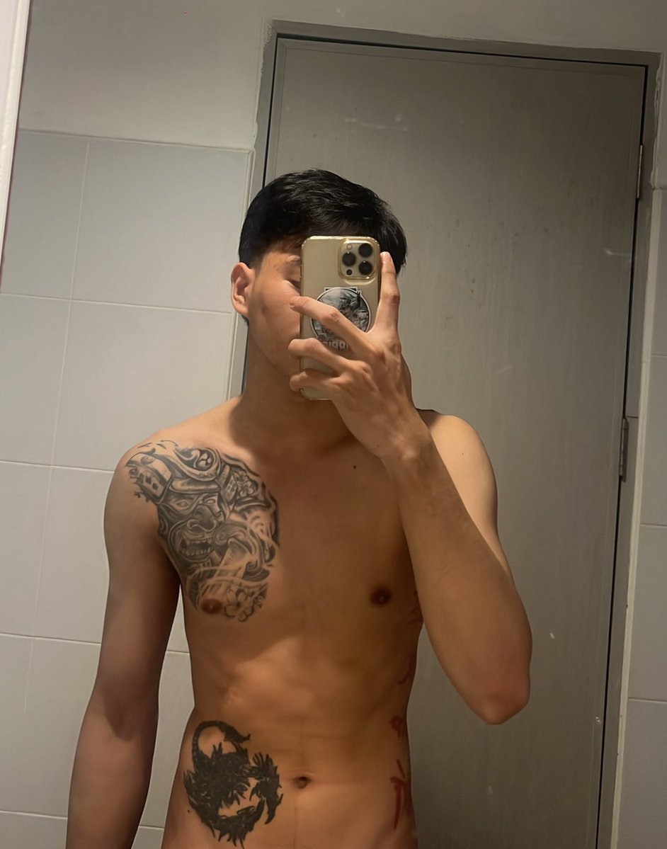 ดูไรป่าว😁#อยุธยาโรจนะ