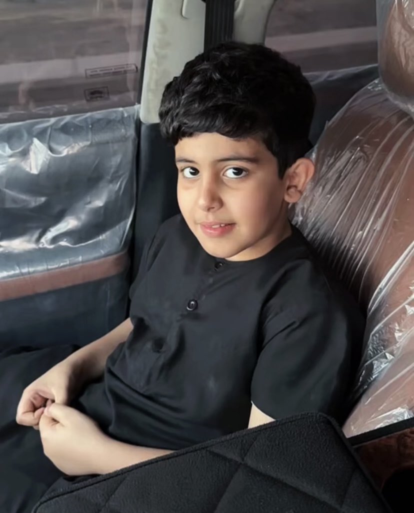 فضيع كل أملي ان حمود يخرب عليه المقلب😭!
#الشهري_سعد