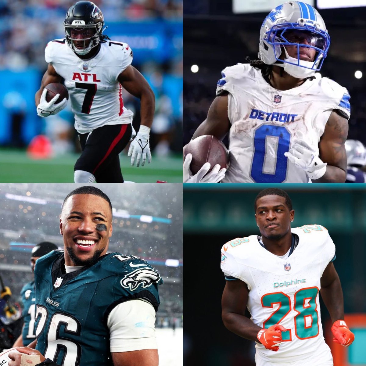 FanDuel Sportsbook tweet media