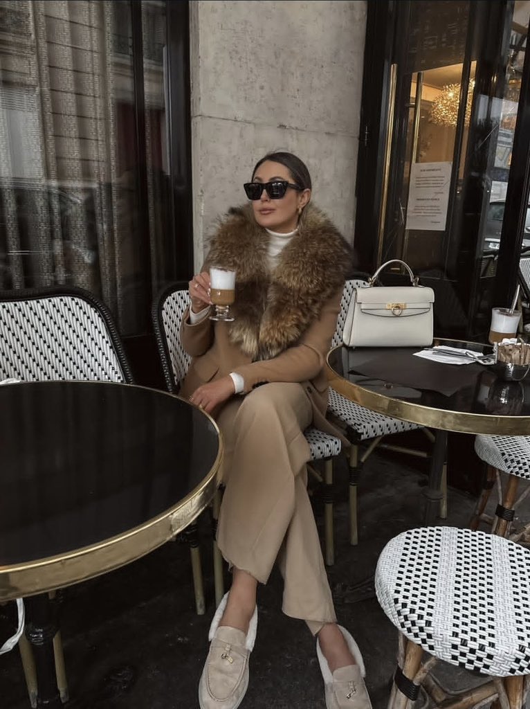 Queen Rbab tweet media