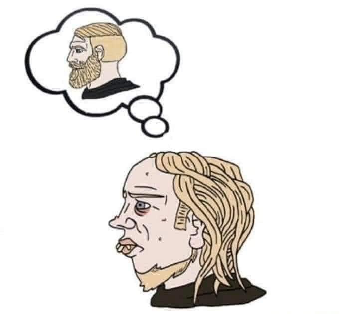 Robert Budras tweet media