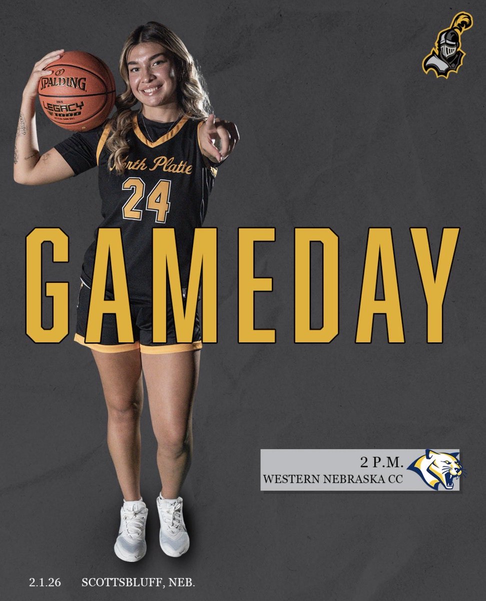 NPCC Women’s Basketball tweet media