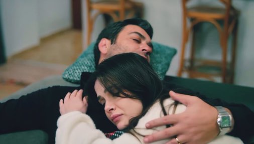 Rastgele bir fotoğraf ve şubat ayı çok güzel geçecek