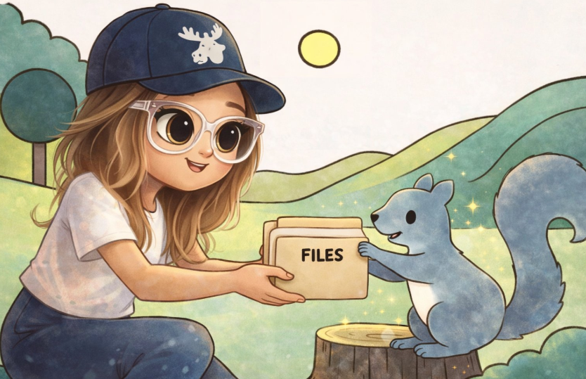 JipsiLipstick's tweet photo. @DataHaven_xyz I want to give Dex a place to securely stash everything that matters — documents, images, code files, logs, and transaction records — without worrying about tampering or data loss. Having verifiable, long-term storage for critical data is essential, especially https://t.co/7eKrix57xM