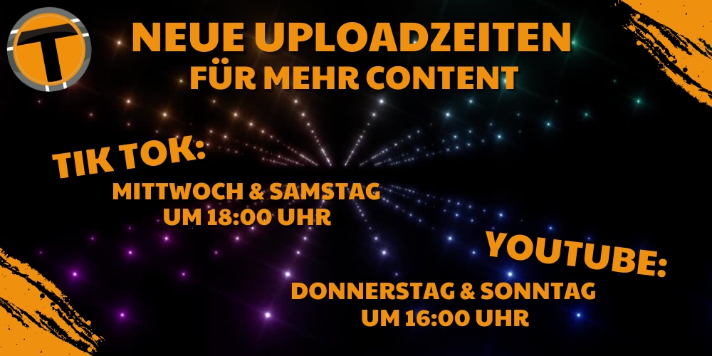 Tomtrax tweet media