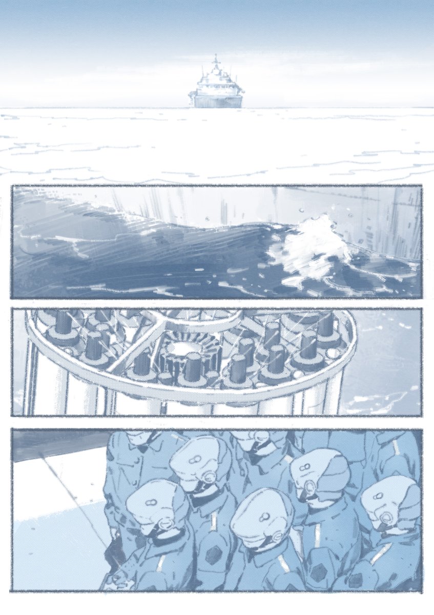 Fiiishman tweet media