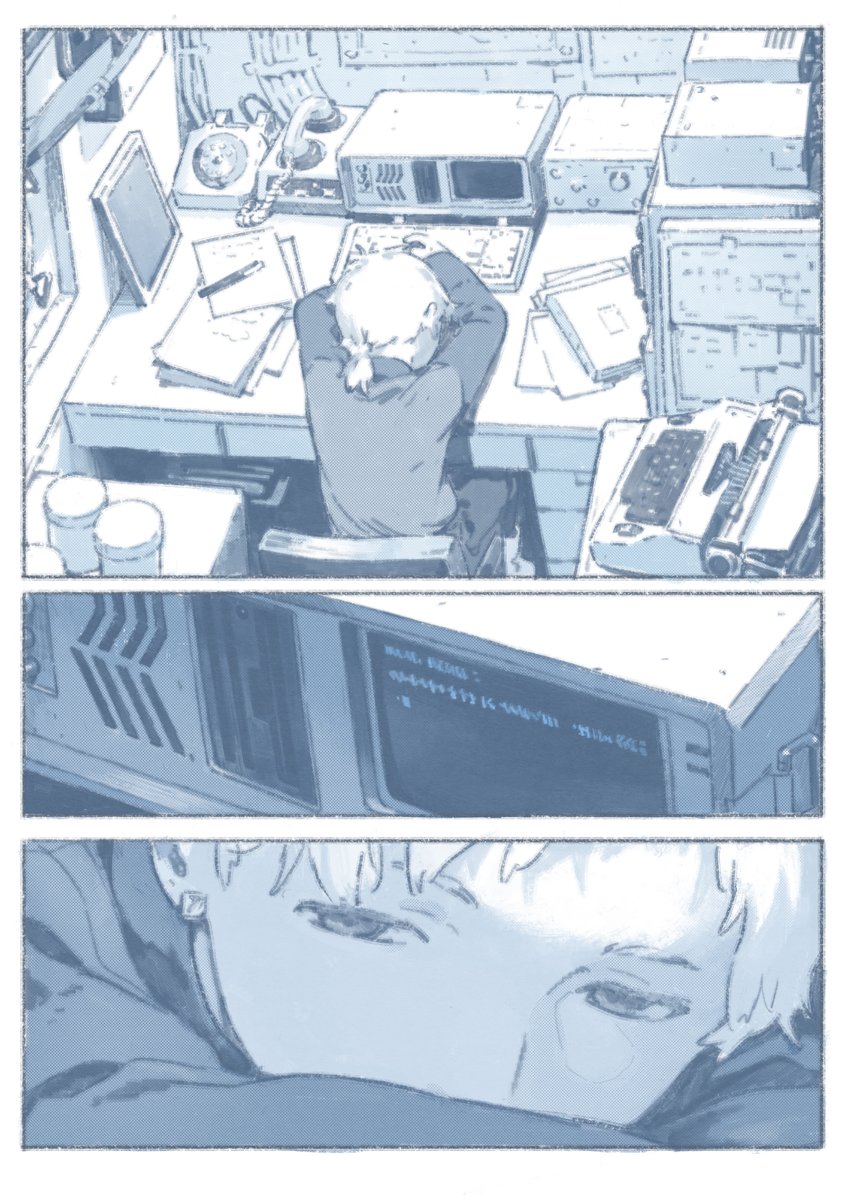 Fiiishman tweet media