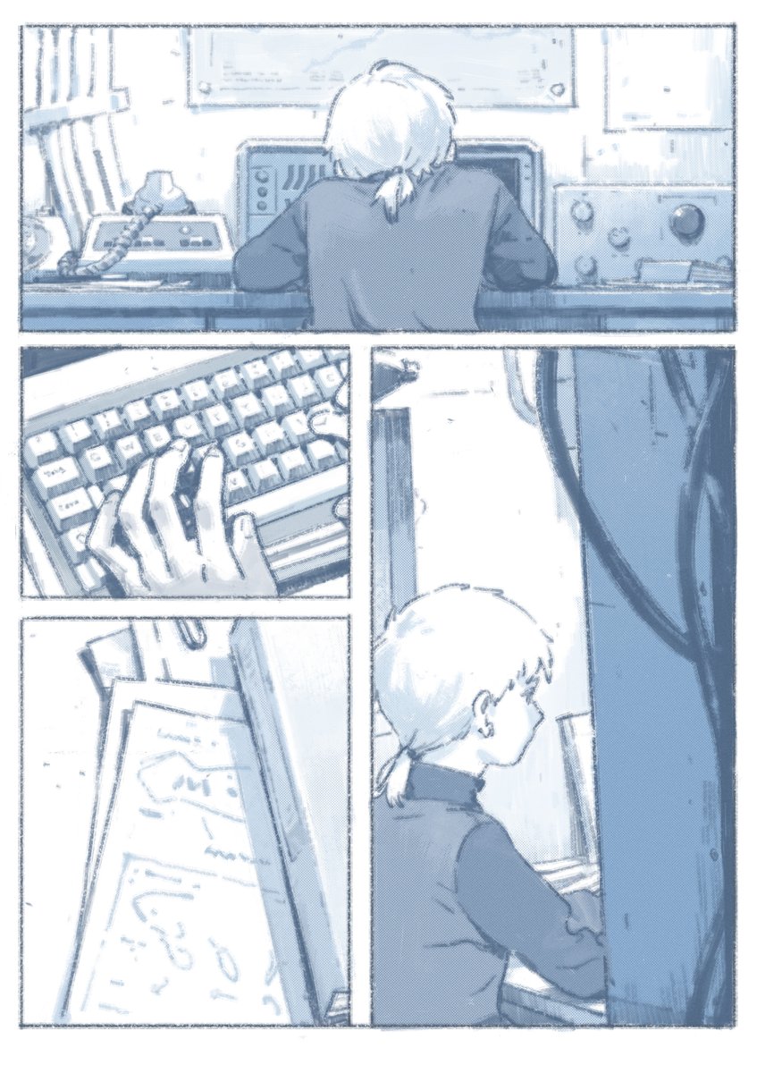 Fiiishman tweet media