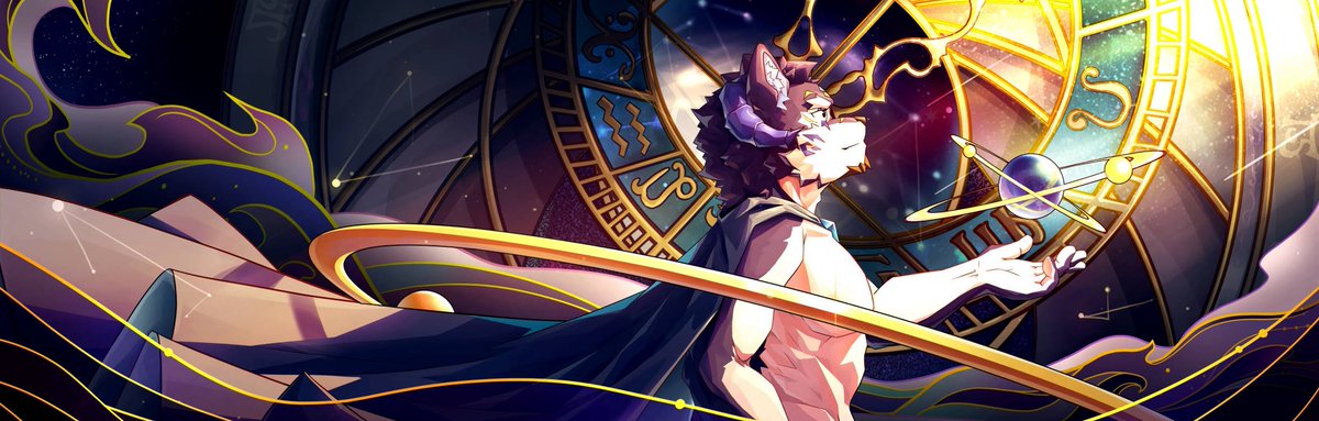 騎士Kgt tweet media