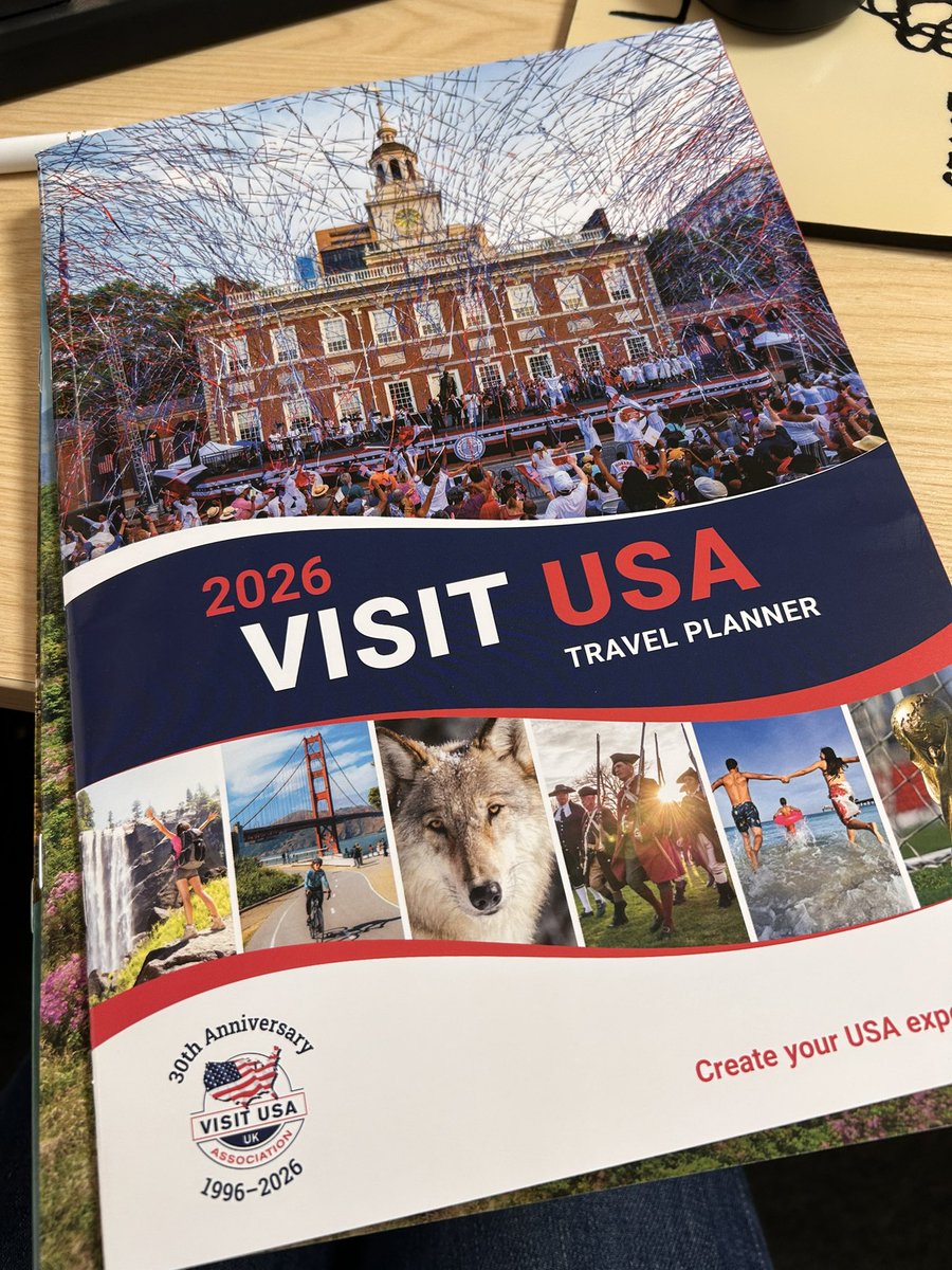 Mrs Swede tweet media